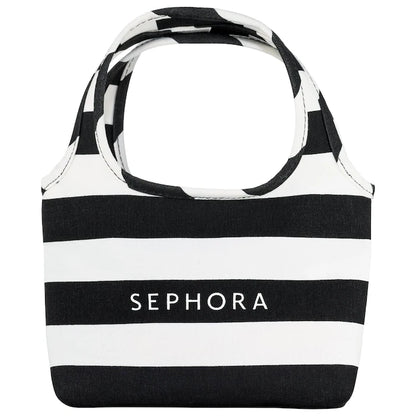 Sephora Favorites - What’s in my bag: Makeup, Hair and Body Value Set