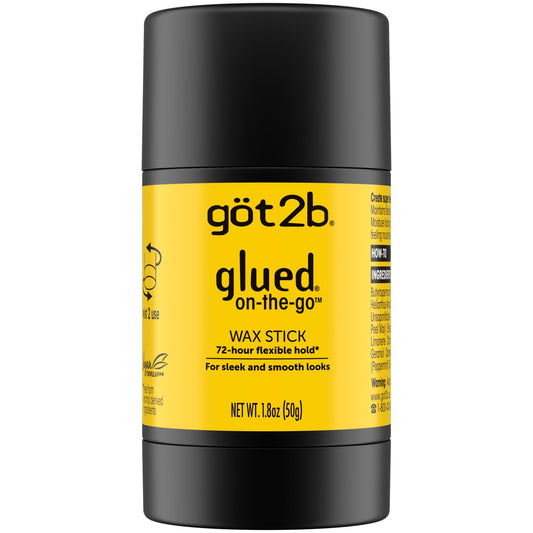 got2b glued on-the-go