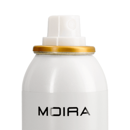 Moira - Microdot Setting Spray