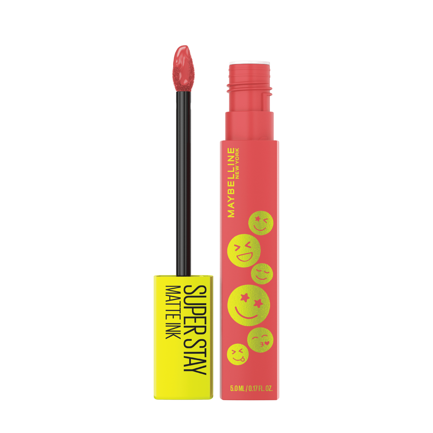 Maybelline - Super Stay Matte Ink