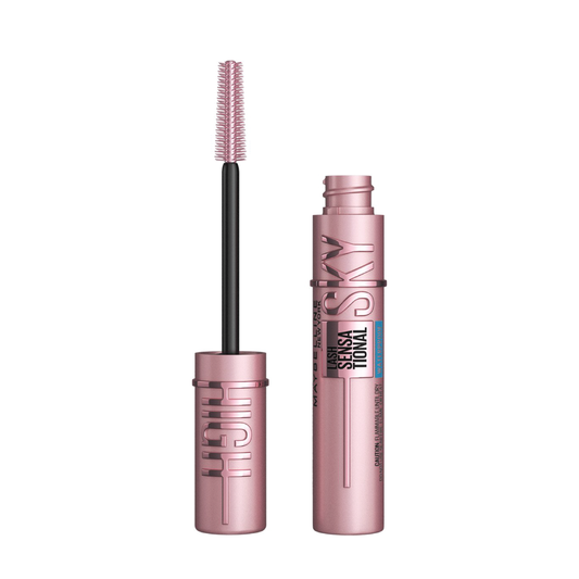 Maybelline - Sky High Waterproof