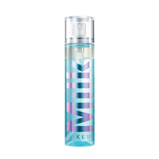Milk - Hydro Grip Dewy Long-Lasting Setting Spray With Hyaluronic Acid + Niacinamide
