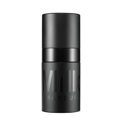 Milk - Mini Pore Eclipse Mattifying + Blurring Transfer-Proof Setting Spray