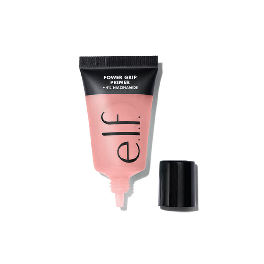 e.l.f - Elf Power Grip Primer + Niacinamide Mini