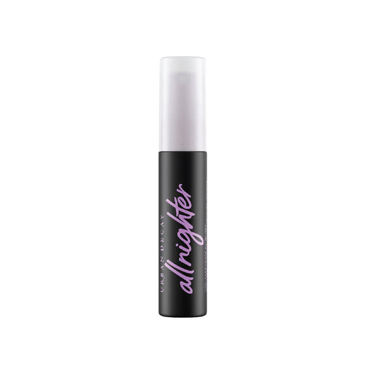 Urban Decay - Mini All Nighter Waterproof Makeup Setting Spray