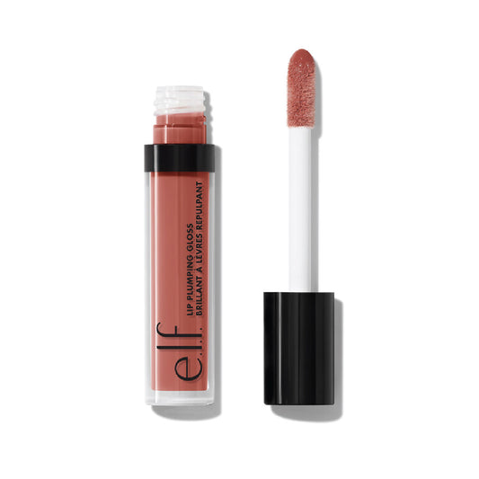 e.l.f - Lip Plumping Gloss