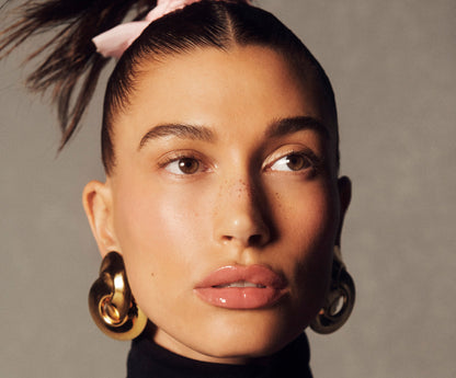 Rhode - Peptide Lip Tint