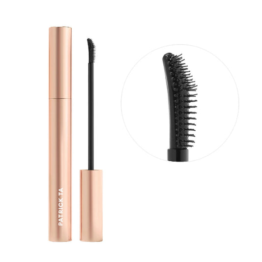 Patrick Ta - Major Brow Lamination Gel