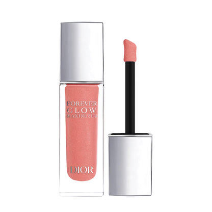 DIOR - Forever Glow Maximizer Longwear Liquid Highlighter