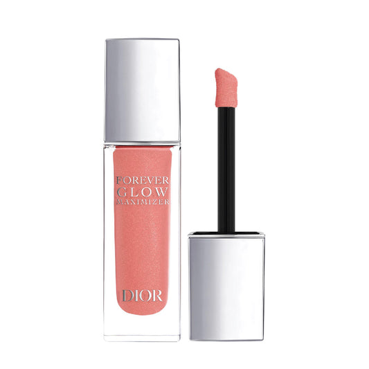 DIOR - Forever Glow Maximizer Longwear Liquid Highlighter