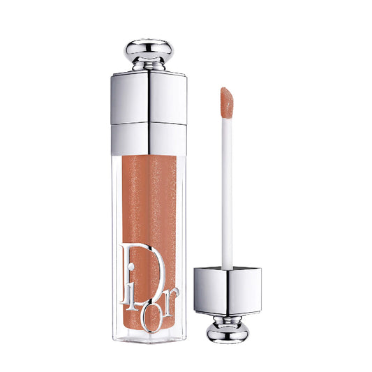DIOR - Dior Addict Lip Maximizer Plumping Gloss