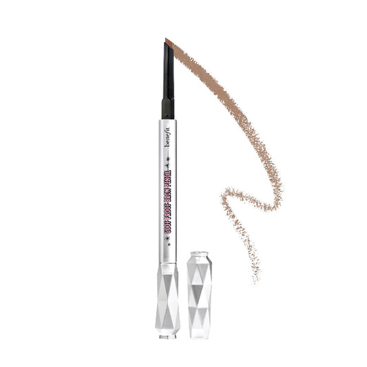 Benefit - Goof Proof Waterproof Easy Shape & Fill Eyebrow Pencil