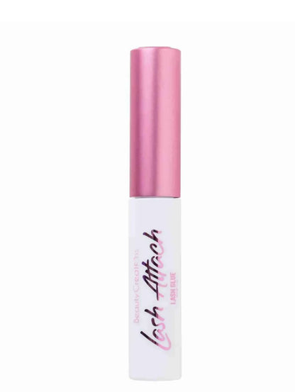 Beauty Creations - Lash Attach Glue