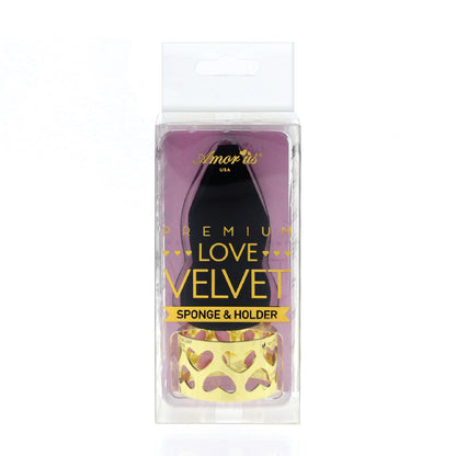 Amour Us - Premium Love Blender