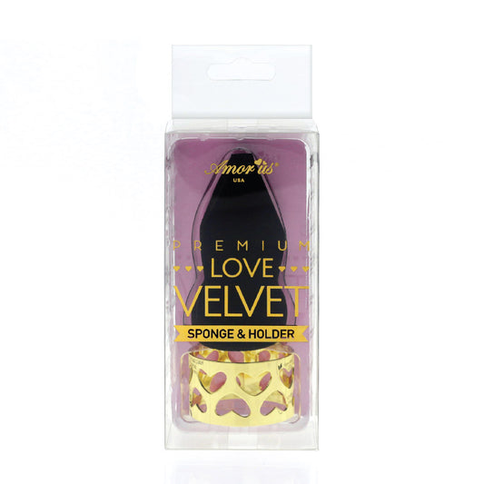 Amour Us - Premium Love Blender