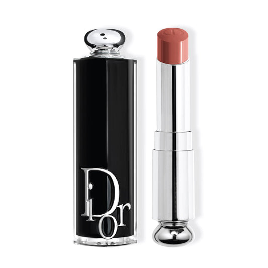 DIOR - Dior Addict Refillable Shine Lipstick