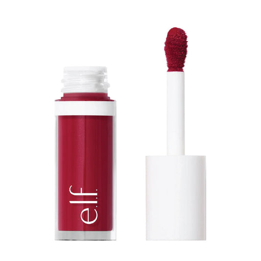 e.l.f - Camo Liquid Blush