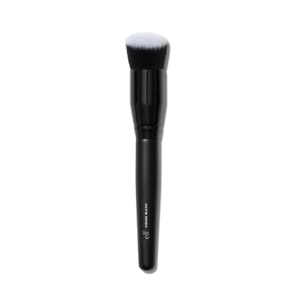 e.l.f - Liquid Blush Brush