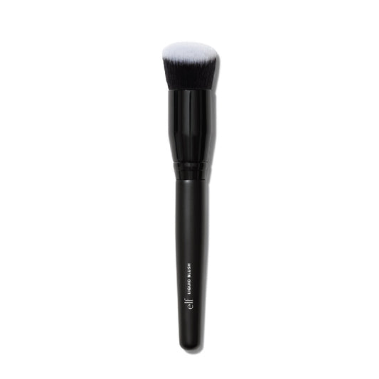 e.l.f - Liquid Blush Brush