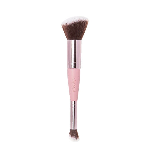 Beauty Creations - Perfecting Bronzer Brush