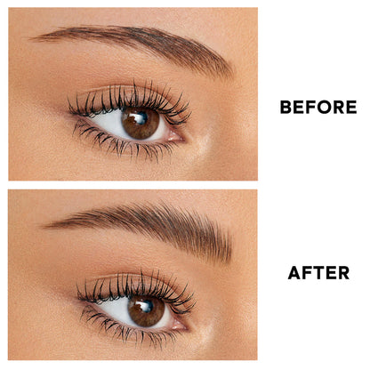 Patrick Ta - Major Brow Lamination Gel