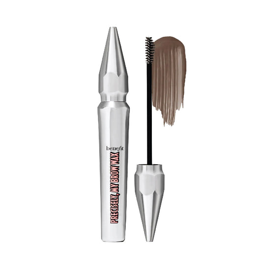 Benefit - Precisely, My Brow Tinted Eyebrow Wax