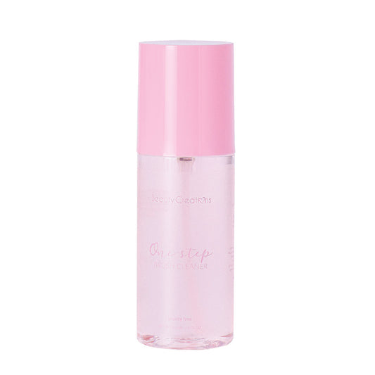 Beauty Creations - One Step Brush Cleaner