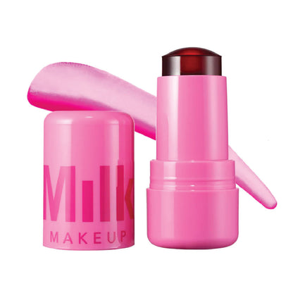 Milk - Cooling Water Jelly Tint Lip + Cheek Blush Stain