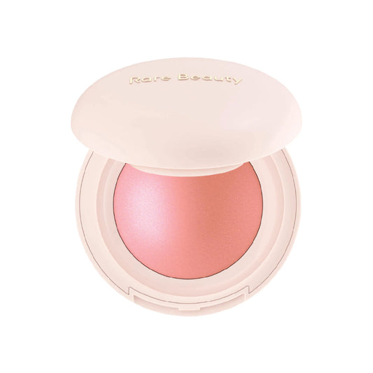 Rare Beauty - Soft Pinch Luminous Powder Blush