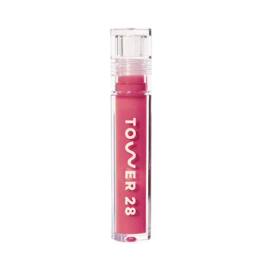 Tower 28 - ShineOn Lip Jelly Non-Sticky Gloss