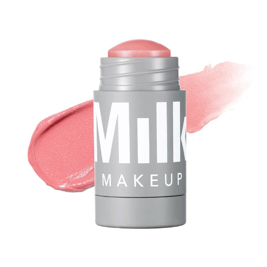 Milk - Lip + Cheek Cream Blush Stick
