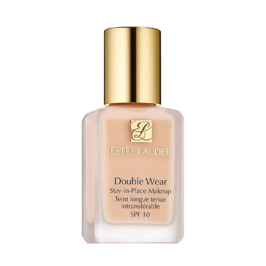 Estée Lauder - Base Double Wear Stay-in-Place