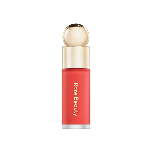 Rare Beauty - Mini Soft Pinch Liquid Blush