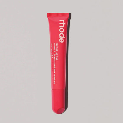 Rhode - Peptide Lip Tint