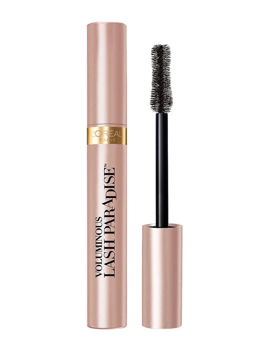 L'oreal Paris - Voluminous Lash Paradise