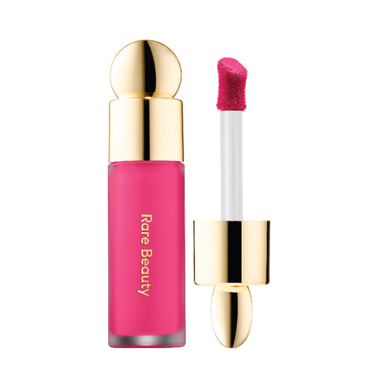 Rare Beauty - Soft Pinch Liquid Blush