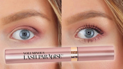 L'oreal Paris - Voluminous Lash Paradise
