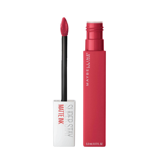 Maybelline - Super Stay Matte Ink