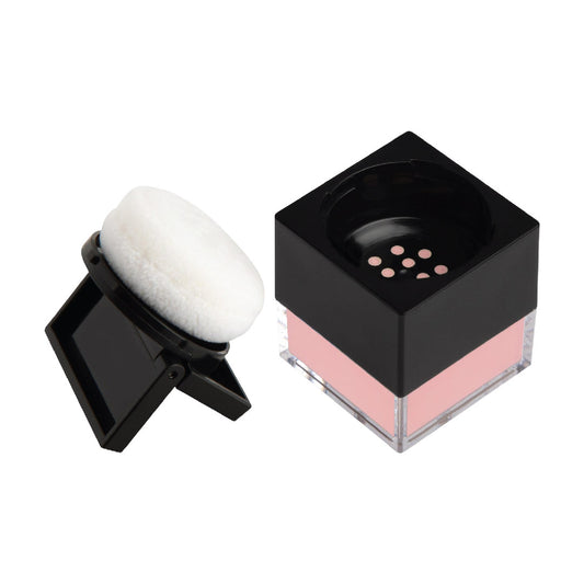 Huda Beauty - Mini Easy Bake Loose Baking & Setting Powder