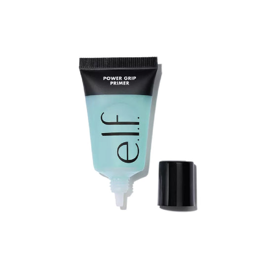 e.l.f - Power Grip Primer Mini