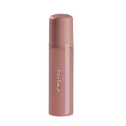 Rare Beauty - Find Comfort Body & Hair Fragrance Mist