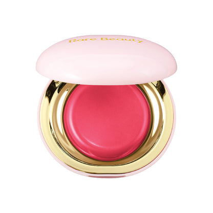 Rare Beauty - Stay Vulnerable Melting Blush