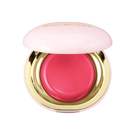 Rare Beauty - Stay Vulnerable Melting Blush