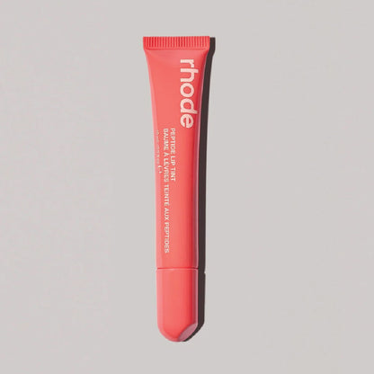Rhode - Peptide Lip Tint