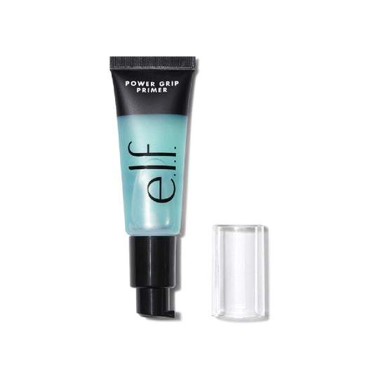 e.l.f - Power Grip Primer
