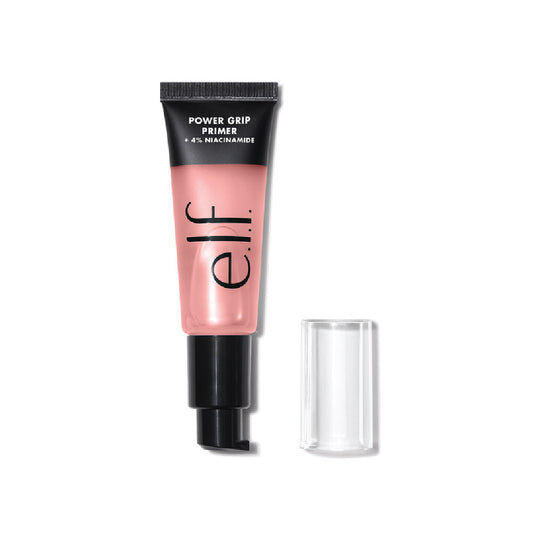 e.l.f - Elf Power Grip Primer + Niacinamide