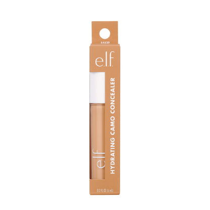 e.l.f - Hydrating Camo Concealer