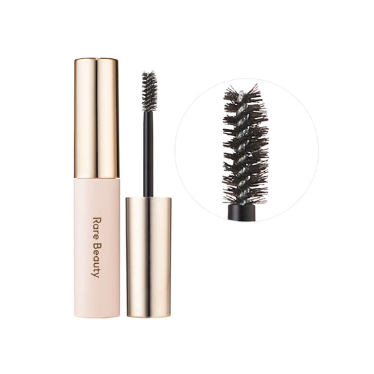 Rare Beauty - Brow Harmony Flexible Lifting and Laminating Eyebrow Gel