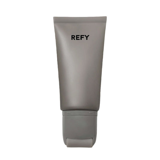 Refy - Glow and Sculpt Face Serum Primer with Niacinamide