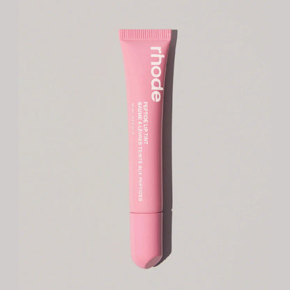 Rhode - Peptide Lip Tint